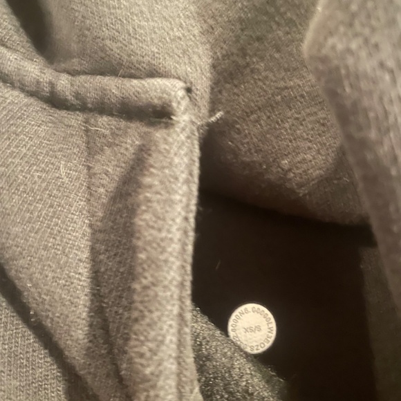 Lululemon scuba bundle - Picture 2 of 6